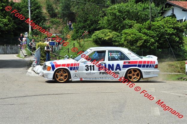 DSC_6763.JPG